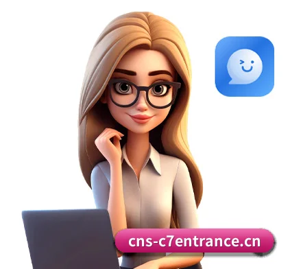 C7娱乐 APP 界面
